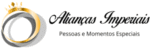 Aliancas Imperiais