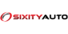 Sixity Auto