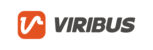 Viribus