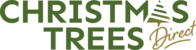 Christmas Trees Direct