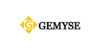 GEMYSE US