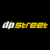 DP Street MX