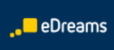 eDreams UK