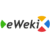eWeki IT