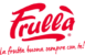 Fruittella