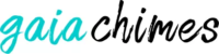 Gaiachimes uk