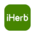iHerb