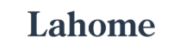 Lahome