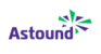 Astound