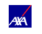 Axa Mx