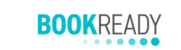 BookReady