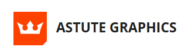 AstuteGraphics