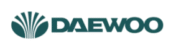Daewoo Electricals