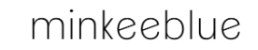 MinkeeBlue