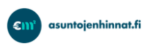 Asuntojenhinnat.fi