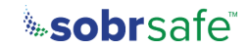 SOBRsafe