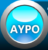 At Your Pace Online