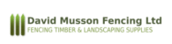David Musson Fencing