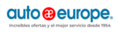 AutoEurope