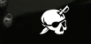 Black Flag Provisions