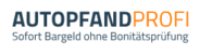 Autopfand-Profi DE