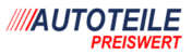 Autoteile Preiswert