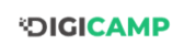 Digicamp IT