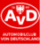 AvD DE