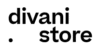 Divani.Store IT