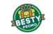 Besty