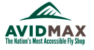 AvidMax