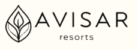 AvisarResorts