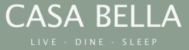 Casa Bella Furniture