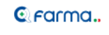 Farma