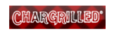 Chargrilled
