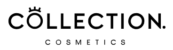 Collection Cosmetics