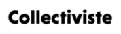 Collectiviste