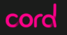 Cord EV