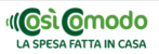 Cosicomodo IT