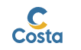 Costa Crociere IT