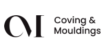 Coving and Mouldings