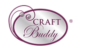 Craft Buddy Shop