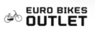 EuroBikes Outlet