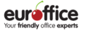 Euroffice IT