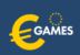 Eurogames