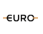 Eurorelogios BR