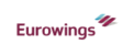 Eurowings.com
