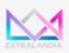 Extralandia IT