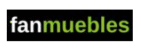 Fanmuebles