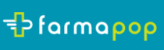 FarmaPop IT